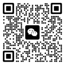 东莞华瑞展示制品有限公司