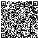 东莞华瑞展示制品有限公司